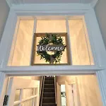 Great Liverpool Location!