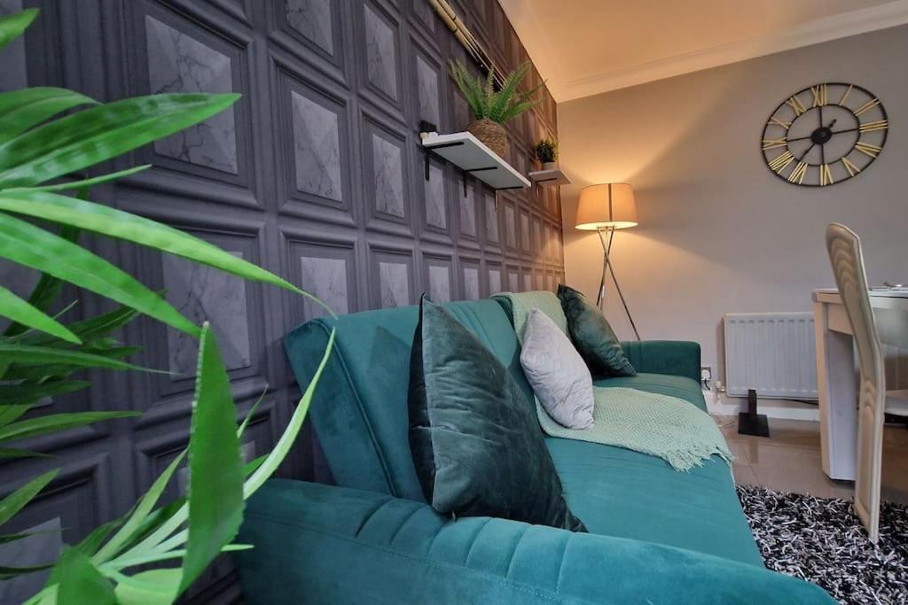 Great Location! Holiday home *